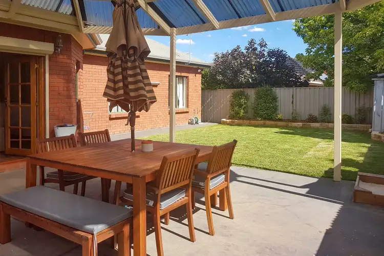 Second view of Homely house listing, 16 Rosalia Court, Kidman Park SA 5025