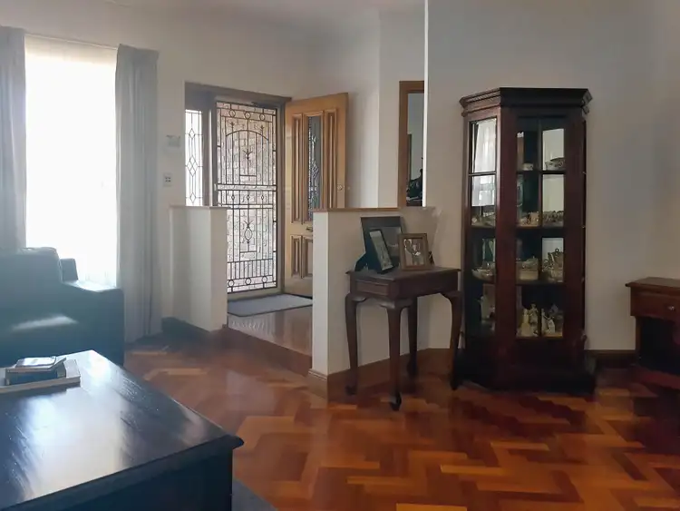 Third view of Homely house listing, 16 Rosalia Court, Kidman Park SA 5025