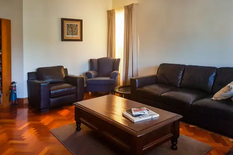 Fifth view of Homely house listing, 16 Rosalia Court, Kidman Park SA 5025