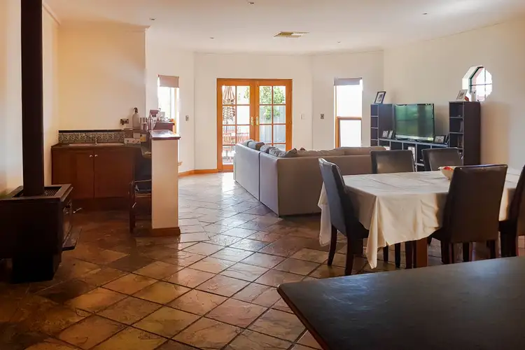 Sixth view of Homely house listing, 16 Rosalia Court, Kidman Park SA 5025