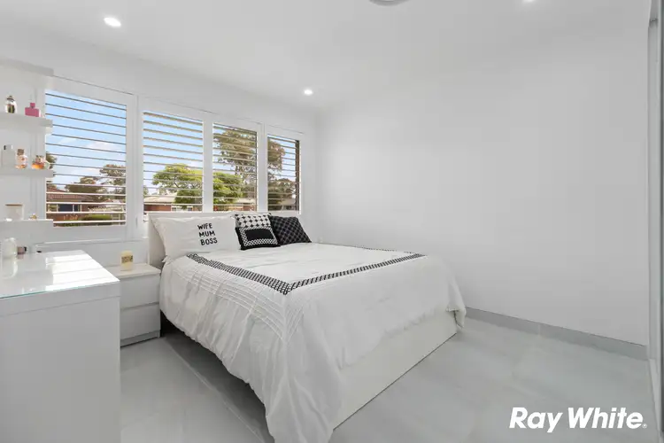 Sixth view of Homely house listing, 43 Tichborne Drive, Quakers Hill NSW 2763