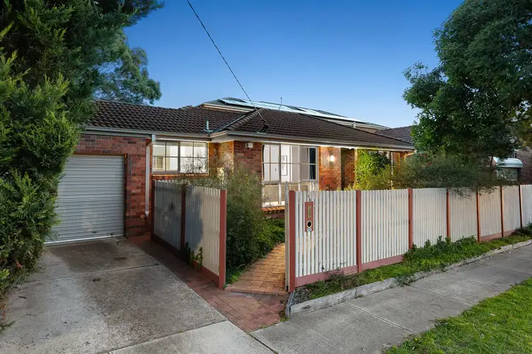2A Ayr Street, Blackburn South VIC 3130