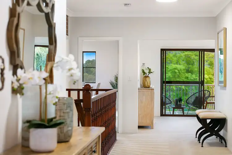 Sixth view of Homely house listing, 3 Dick Street, Henley NSW 2111