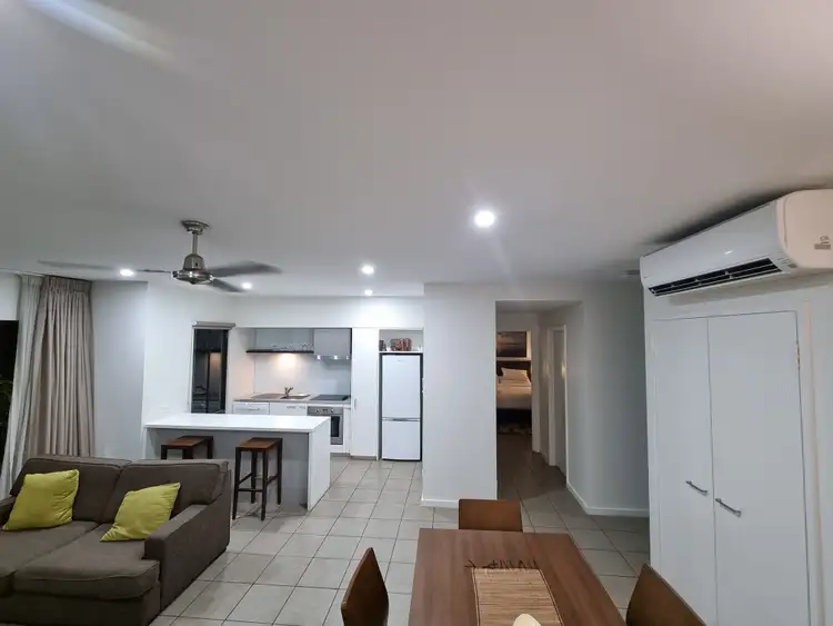10/11 Oryx Road, Cable Beach WA 6726
