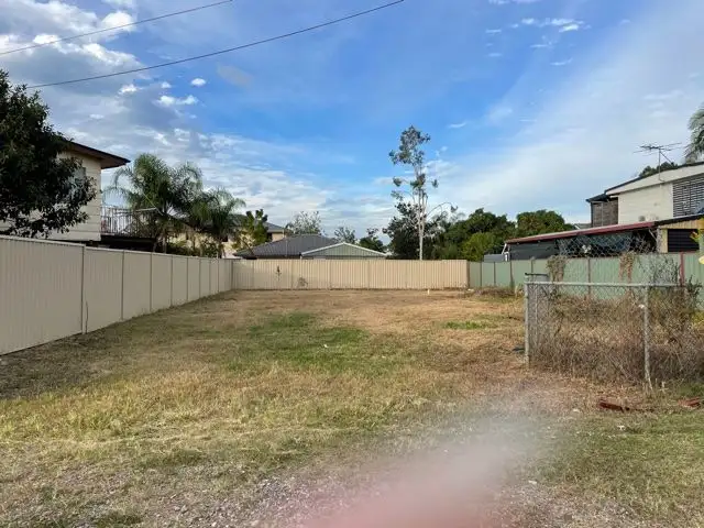 Fourth view of Homely land listing, 2A Tygum Road, Waterford West QLD 4133
