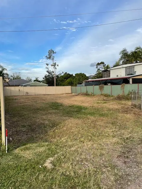 Seventh view of Homely land listing, 2A Tygum Road, Waterford West QLD 4133