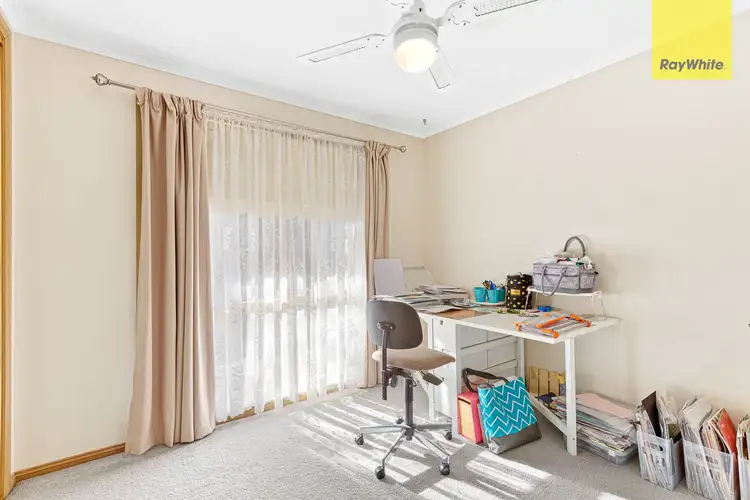 Third view of Homely house listing, 2 Quaille Court, Darley VIC 3340