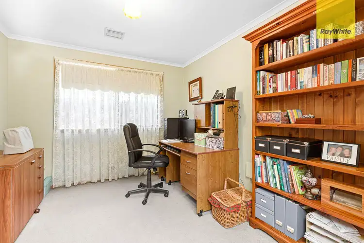 Sixth view of Homely house listing, 2 Quaille Court, Darley VIC 3340