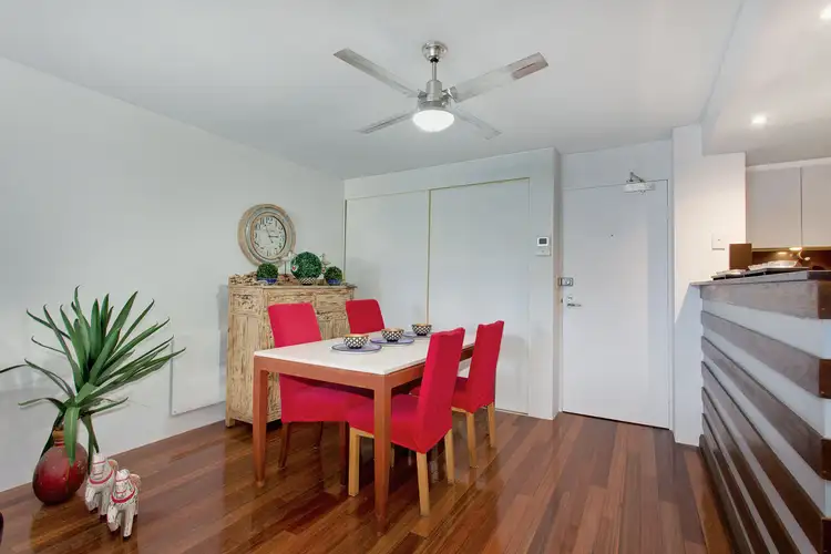 Fourth view of Homely apartment listing, 9/6-8 Waterloo Street, Narrabeen NSW 2101