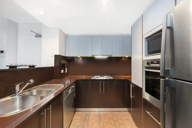 Fifth view of Homely apartment listing, 9/6-8 Waterloo Street, Narrabeen NSW 2101