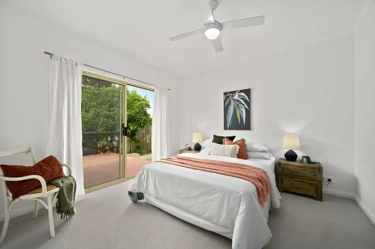 Third view of Homely house listing, 4A Dodd Avenue, Port Noarlunga SA 5167