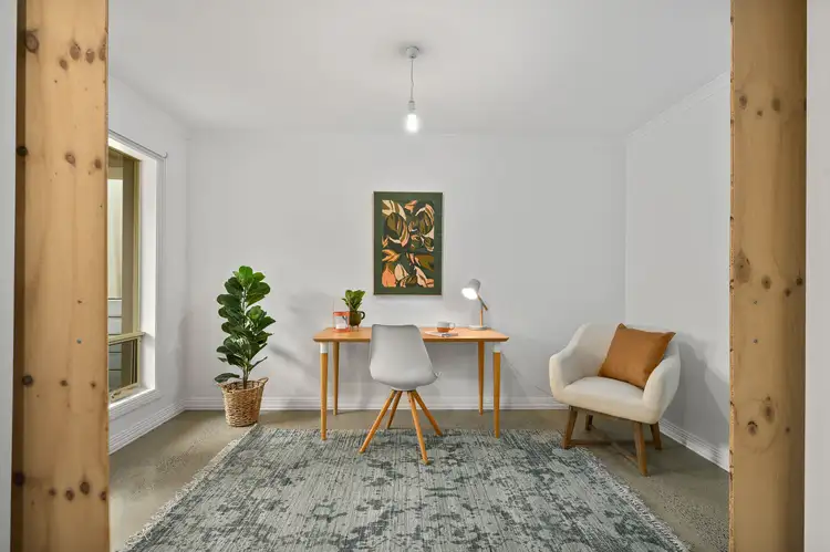 Fourth view of Homely house listing, 4A Dodd Avenue, Port Noarlunga SA 5167