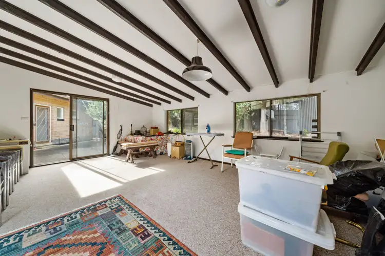 Sixth view of Homely house listing, 11 Butler Crescent, Banksia Park SA 5091