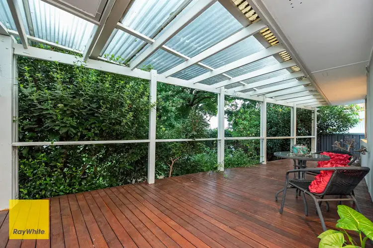 Fifth view of Homely house listing, 52 Temby Avenue, Kalamunda WA 6076