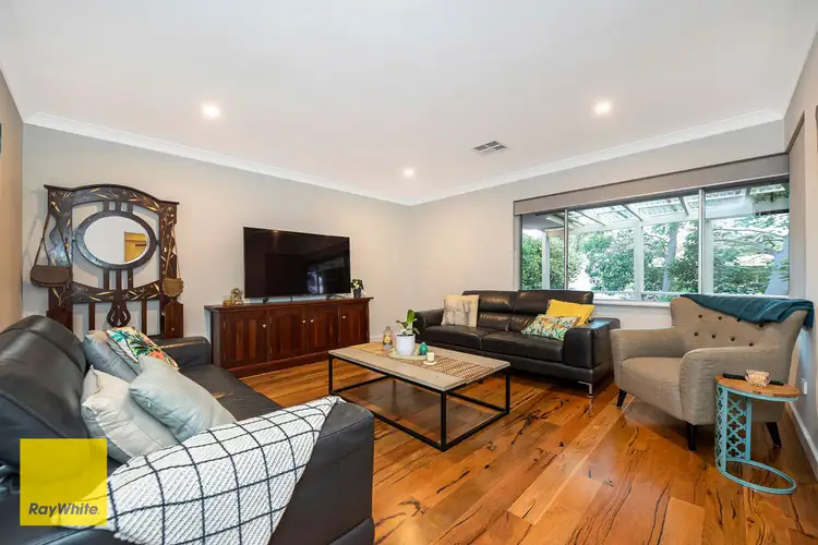 Seventh view of Homely house listing, 52 Temby Avenue, Kalamunda WA 6076
