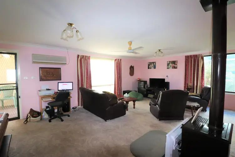 Fourth view of Homely house listing, 39 Young Street, Deepwater NSW 2371