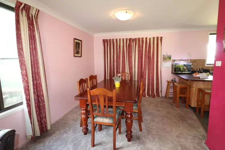Sixth view of Homely house listing, 39 Young Street, Deepwater NSW 2371
