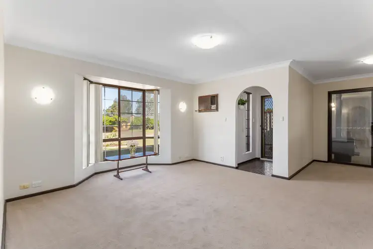 Sixth view of Homely house listing, 2 Dodds Place, Beechboro WA 6063