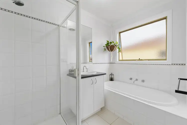 Sixth view of Homely house listing, 37 The Glades, Taylors Hill VIC 3037
