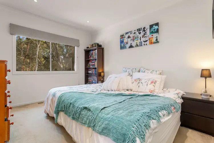 Fifth view of Homely townhouse listing, 4/18 Cabena Crescent, Chadstone VIC 3148