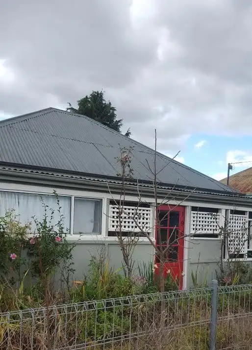 Main view of Homely house listing, 196 Ferguson, Glen Innes NSW 2370