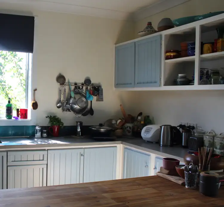 Second view of Homely house listing, 196 Ferguson, Glen Innes NSW 2370