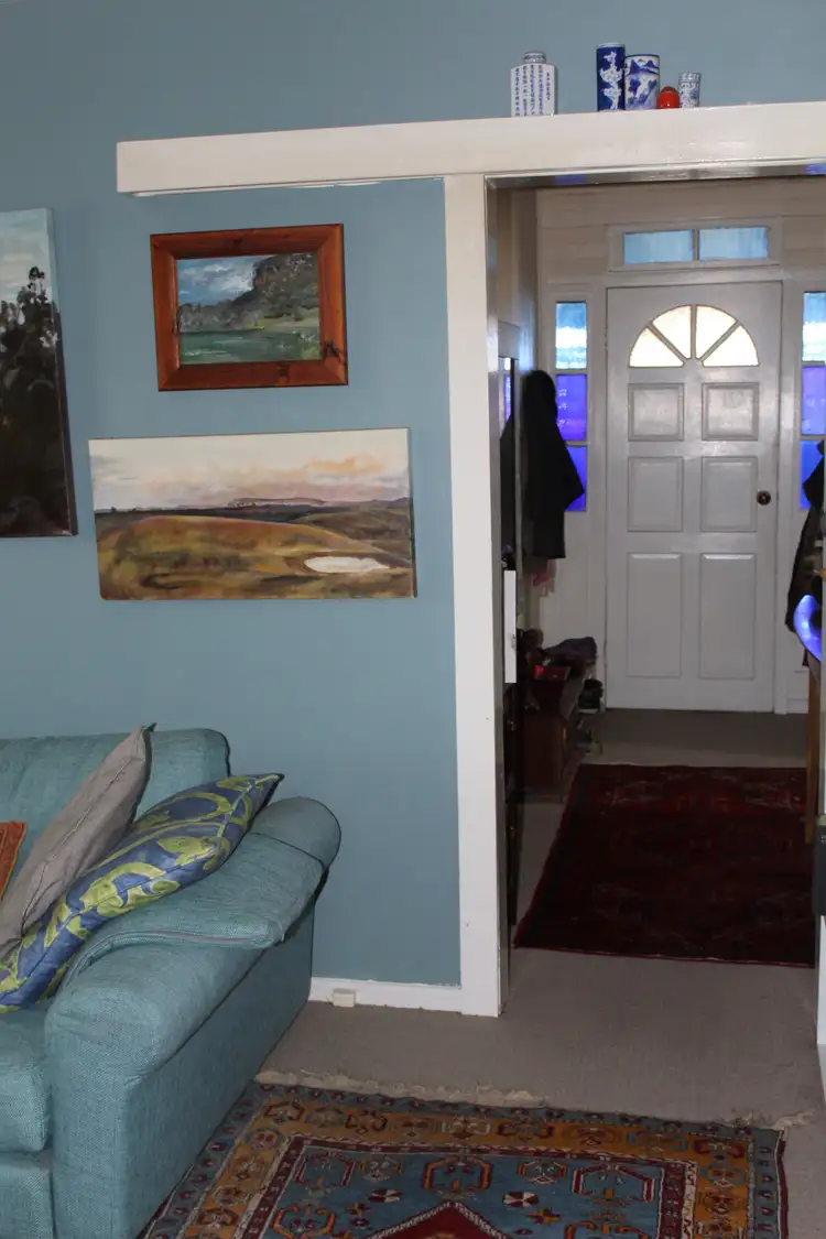 Fourth view of Homely house listing, 196 Ferguson, Glen Innes NSW 2370