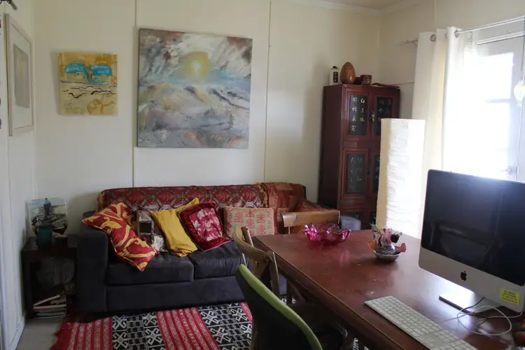 Sixth view of Homely house listing, 196 Ferguson, Glen Innes NSW 2370