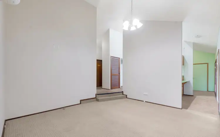 Fourth view of Homely villa listing, 2/11 Woolpack Street, Elderslie NSW 2570