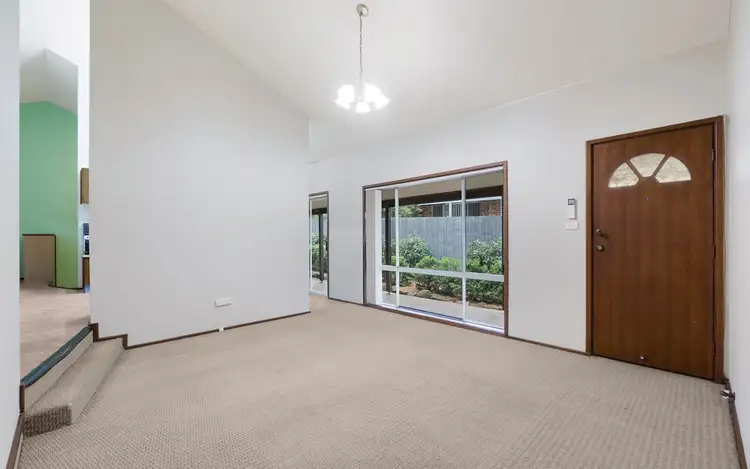 Fifth view of Homely villa listing, 2/11 Woolpack Street, Elderslie NSW 2570