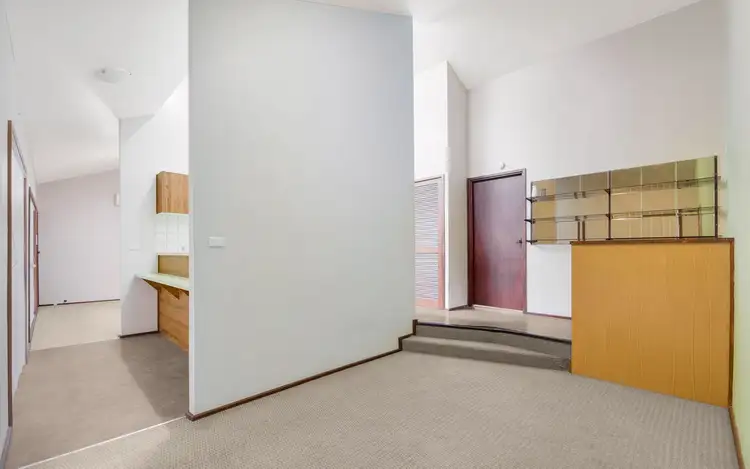 Sixth view of Homely villa listing, 2/11 Woolpack Street, Elderslie NSW 2570