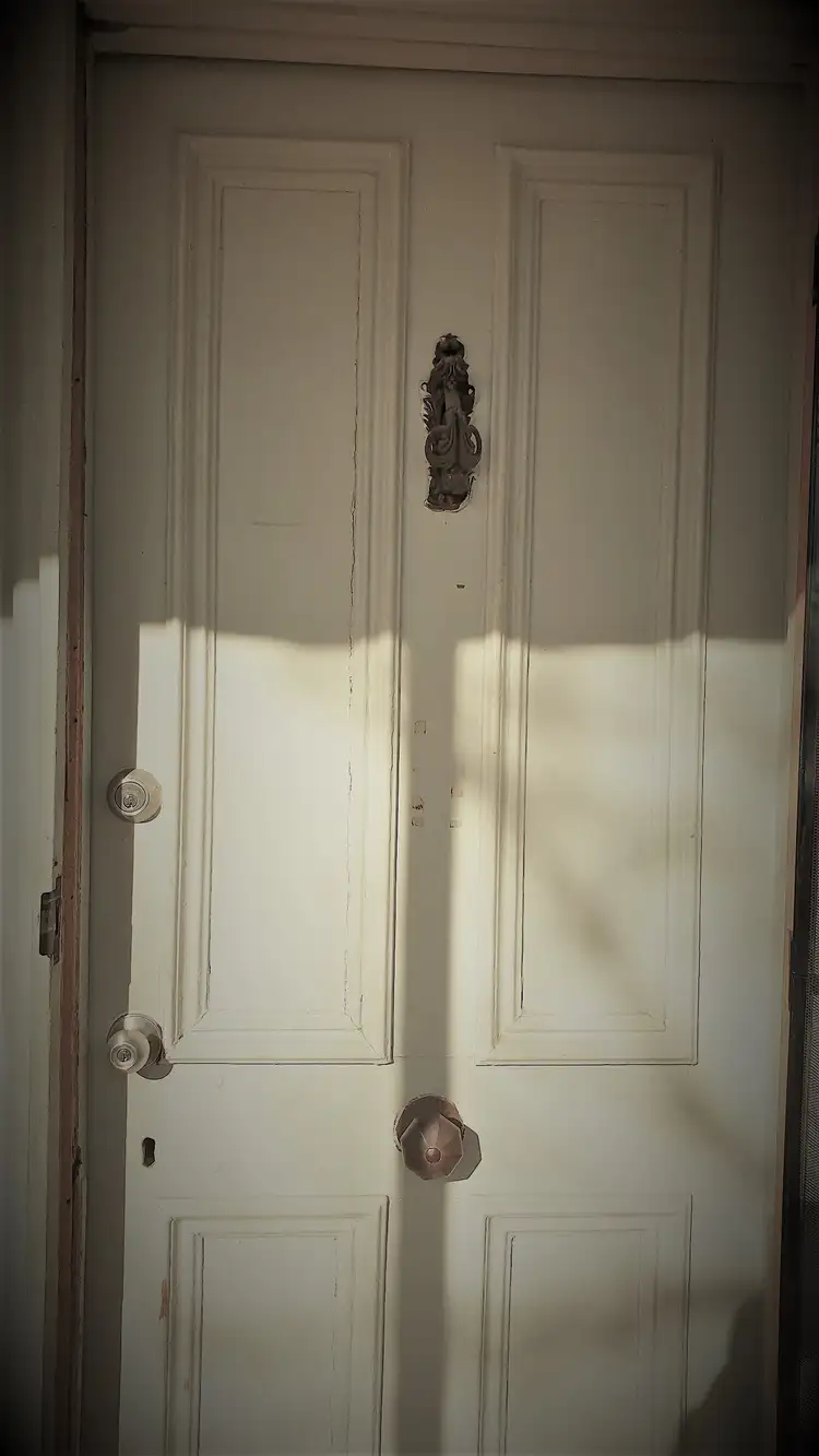 Third view of Homely house listing, 26 Michie Street, Elmore VIC 3558