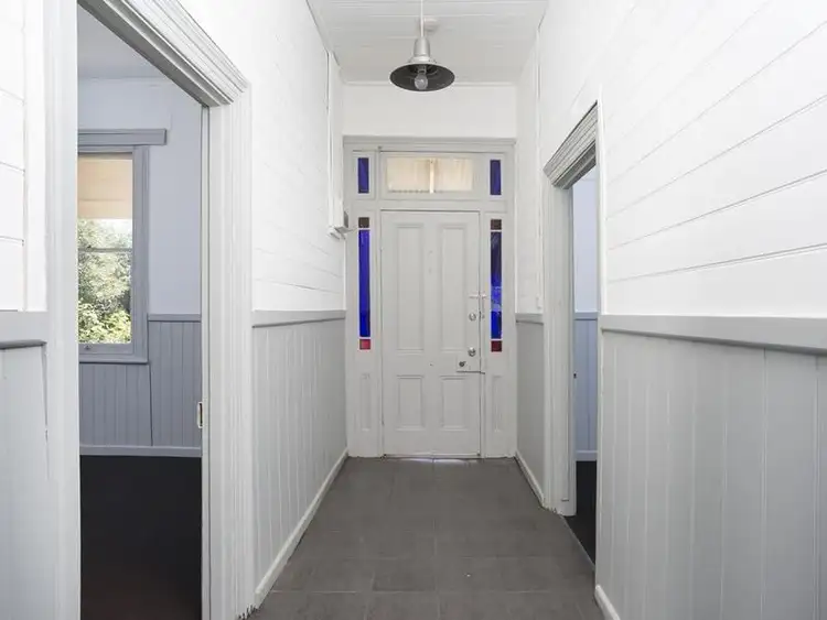 Fourth view of Homely house listing, 26 Michie Street, Elmore VIC 3558