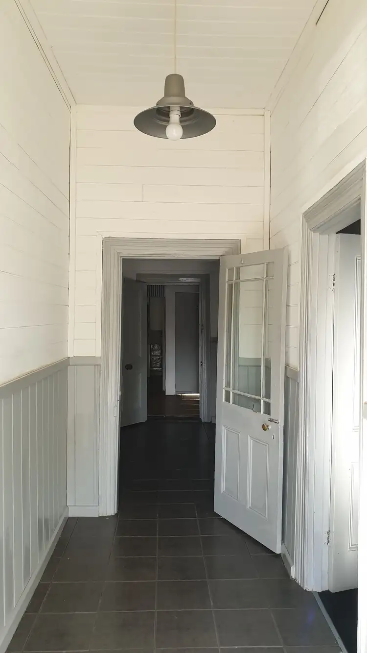 Fifth view of Homely house listing, 26 Michie Street, Elmore VIC 3558