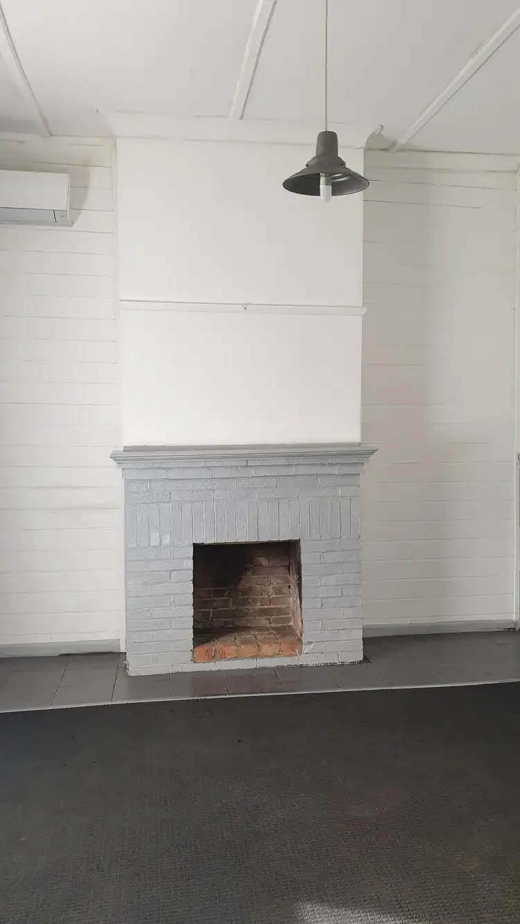 Sixth view of Homely house listing, 26 Michie Street, Elmore VIC 3558