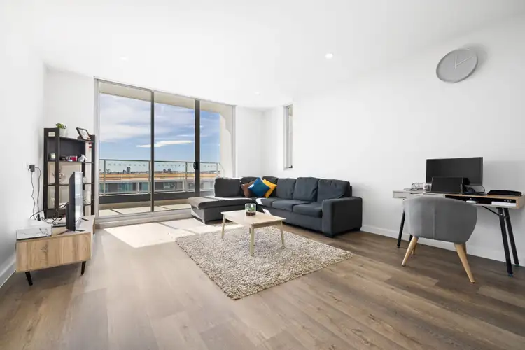 408/5 Manchester Drive, Schofields NSW 2762