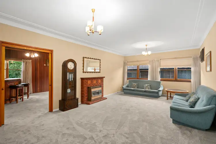 Second view of Homely house listing, 19 Napoleon Street, Riverwood NSW 2210