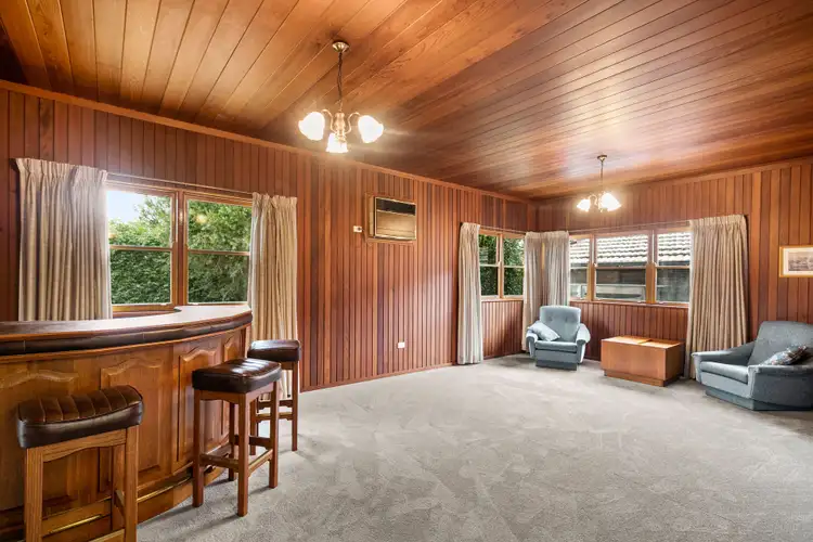 Third view of Homely house listing, 19 Napoleon Street, Riverwood NSW 2210