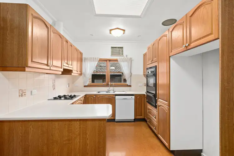 Fourth view of Homely house listing, 19 Napoleon Street, Riverwood NSW 2210