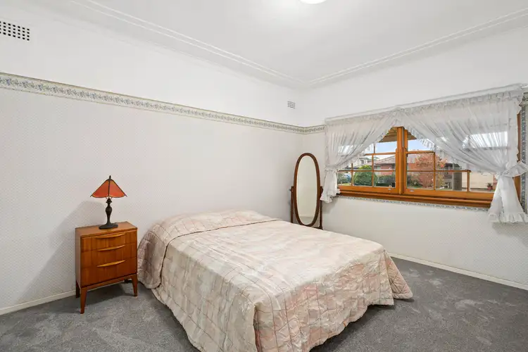 Fifth view of Homely house listing, 19 Napoleon Street, Riverwood NSW 2210