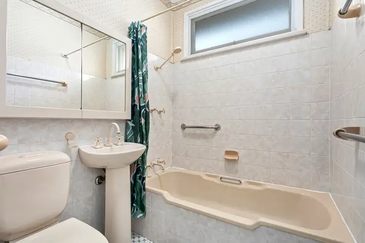 Sixth view of Homely house listing, 19 Napoleon Street, Riverwood NSW 2210