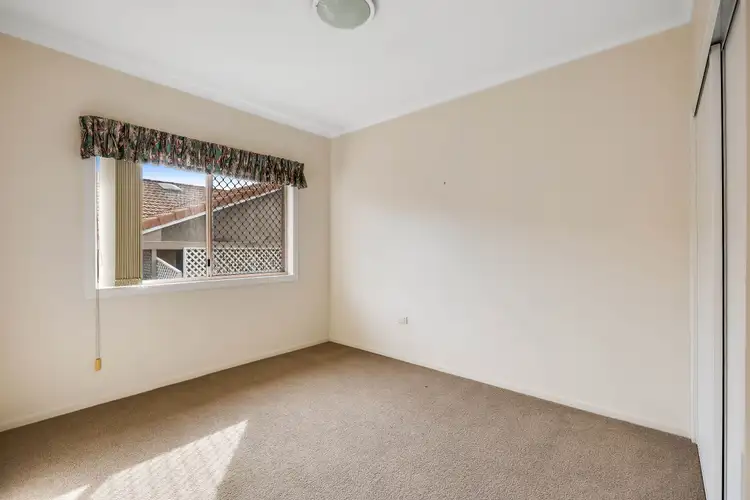 Seventh view of Homely retirement listing, Villa/20 Glenfield Court, Middle Ridge QLD 4350