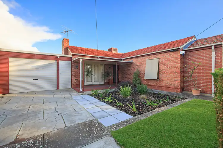 17 Stanley Avenue, Blair Athol SA 5084