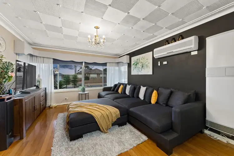 Third view of Homely house listing, 14 Robyn Avenue, Albanvale VIC 3021
