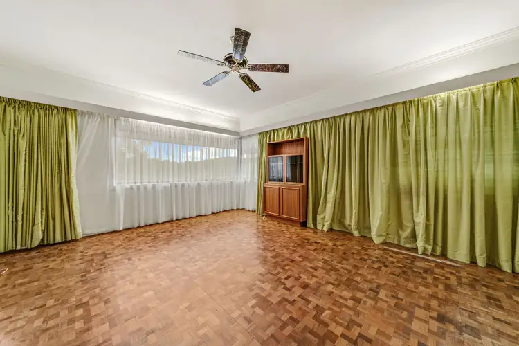 Sixth view of Homely house listing, 133 Hawkesbury Crescent, Farrer ACT 2607