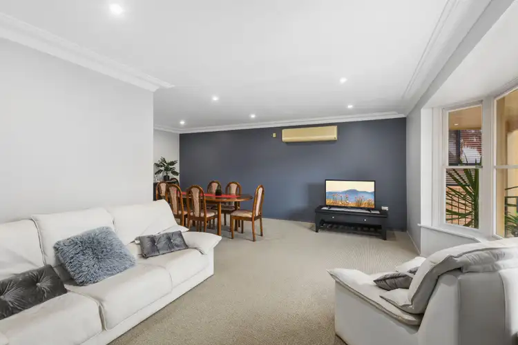 Second view of Homely house listing, 57 Doris Avenue, Woonona NSW 2517