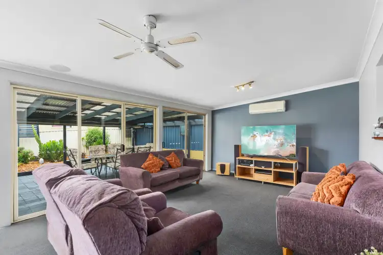 Fourth view of Homely house listing, 57 Doris Avenue, Woonona NSW 2517