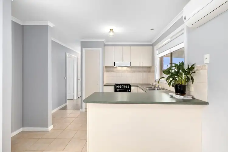 Third view of Homely unit listing, 6/178 Matthews Road, Corio VIC 3214