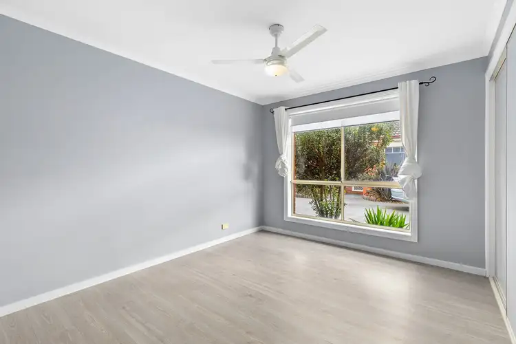Fourth view of Homely unit listing, 6/178 Matthews Road, Corio VIC 3214