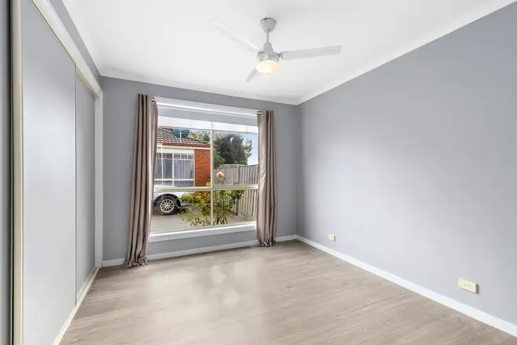 Fifth view of Homely unit listing, 6/178 Matthews Road, Corio VIC 3214